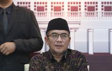 Viral Warga Madura Marah Tak Dapat Undangan Mencoblos dan Surat Suara Tercoblos, Ini Kata KPU