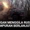 Rusia mengklaim telah mengambil alih satu permukiman di wilayah Donetsk, Ukraina timur, pada Senin (waktu setempat). Kementerian Pertahanan Rusia menyebut pasukannya juga menyerang stasiun peperangan elektronik, radar artileri, serta gudang amunisi U...