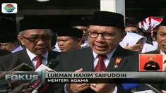 Penerapan pajak yang baru diberlakukan awal tahun 2018 akan ikut berdampak pada biaya ibadah haji dan umrah