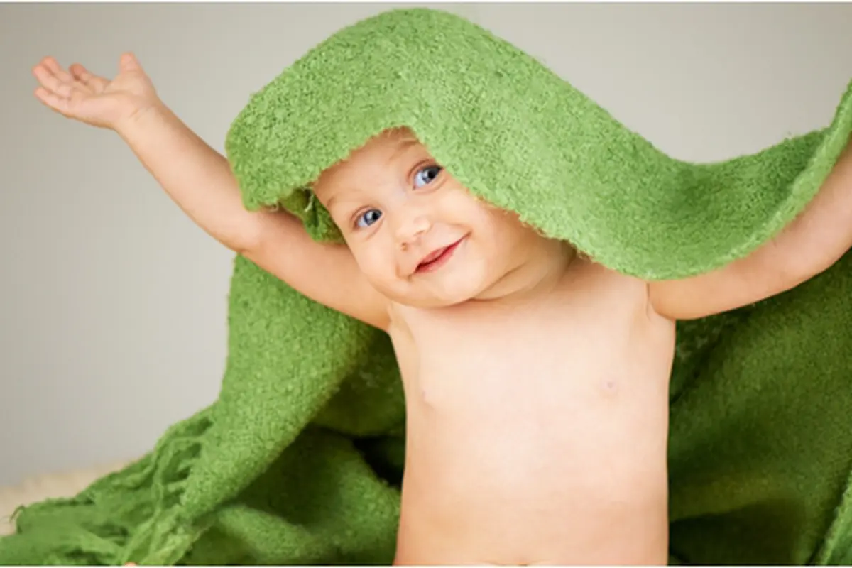 Courtesy ShutterStock.com