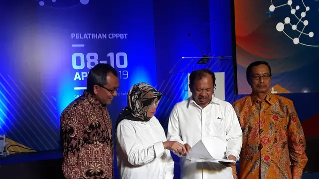 Yusron Fahmi/Liputan6.com