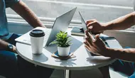 Freelancer Tetap Bisa Punya Keuangan Sehat Meski Pendapatan Naik Turun, Ini Caranya