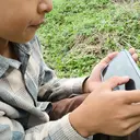 Banyak Gangguan Anak Ternyata Bukan Berasal dari Faktor Keturunan