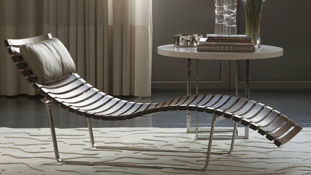 20160721-keuntungan furnitur outdoor-rumahcom-boy