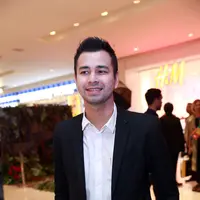 Preskon Pameran Foto Cerita Rakyat 'Alkisah' (Wimbarsana/bintang.com)