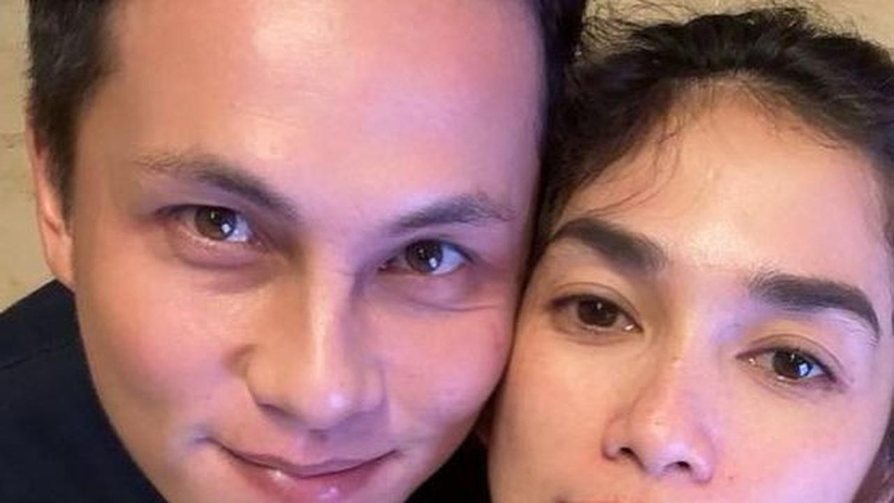 Sukses Bikin Fans Meleleh