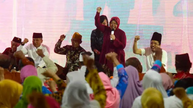 (Foto: Liputan6.com/Dian Kurniawan)