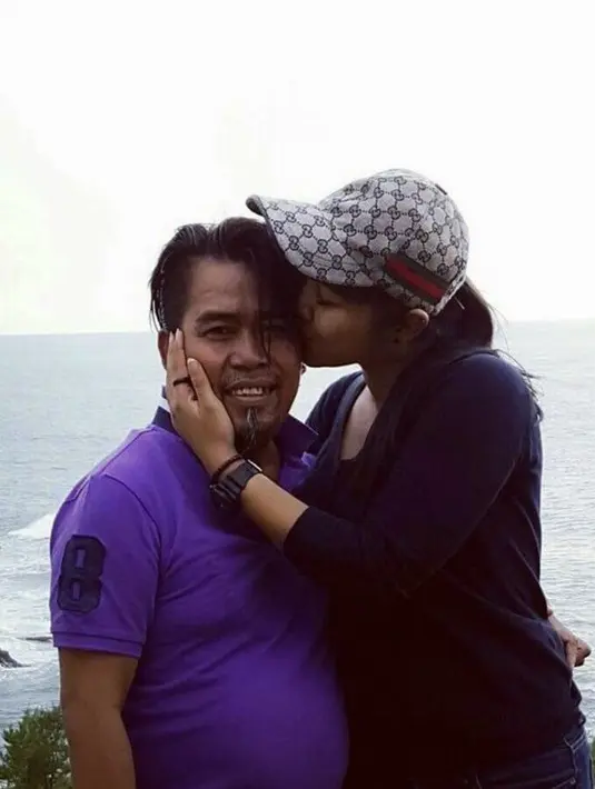 [Instagram/bopakcastello_new]