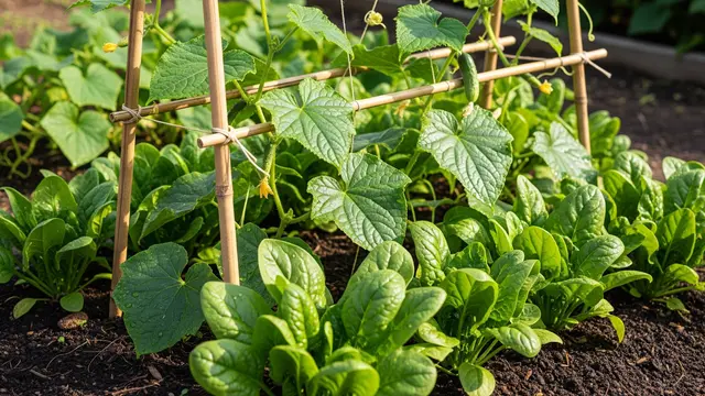 Kebun Bayam