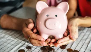 Money Mindset, Pola Pikir Uang dalam Membentuk Takdir Finansial