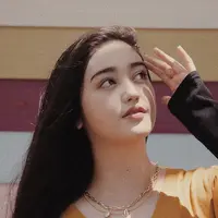 Ranty Maria (Instagram/rantymaria)