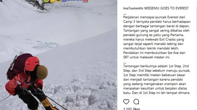 Pendaki