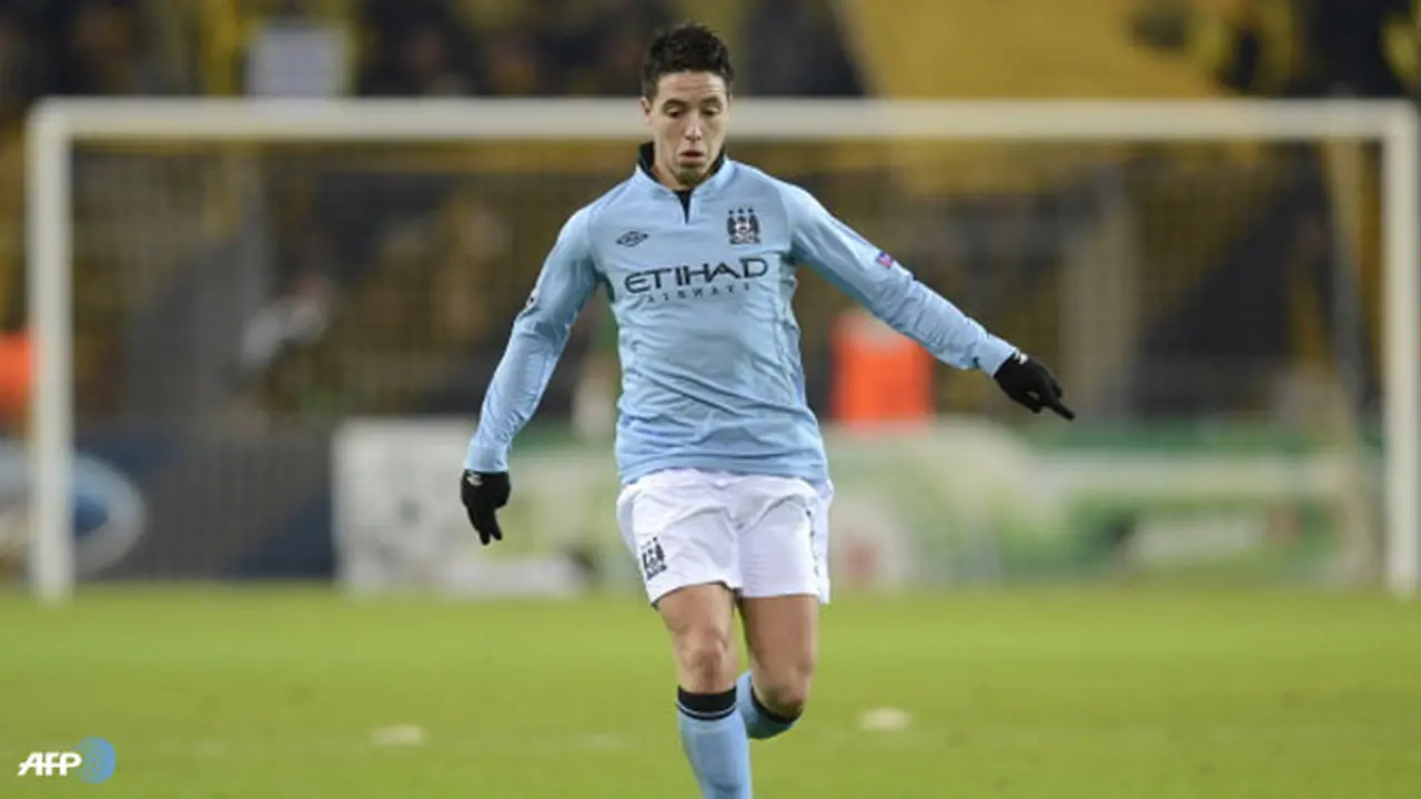 samir-nasri-130722c.jpg
