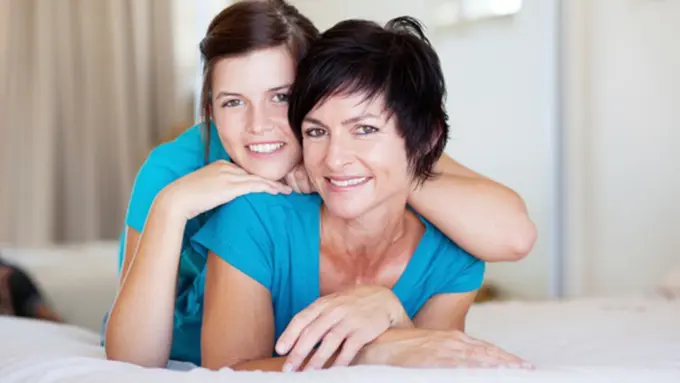 Photo: Copyright Thinkstockphotos.com