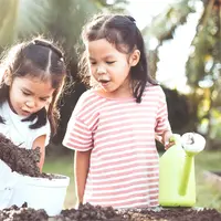 ilustrasi anak-anak/copyright Shutterstock