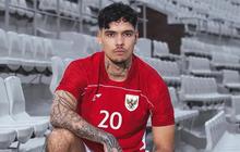 Kisah Persahabatan Shayne Pattynama dan Stefano Lilipaly: Dari Teman Sekamar ke Timnas Indonesia