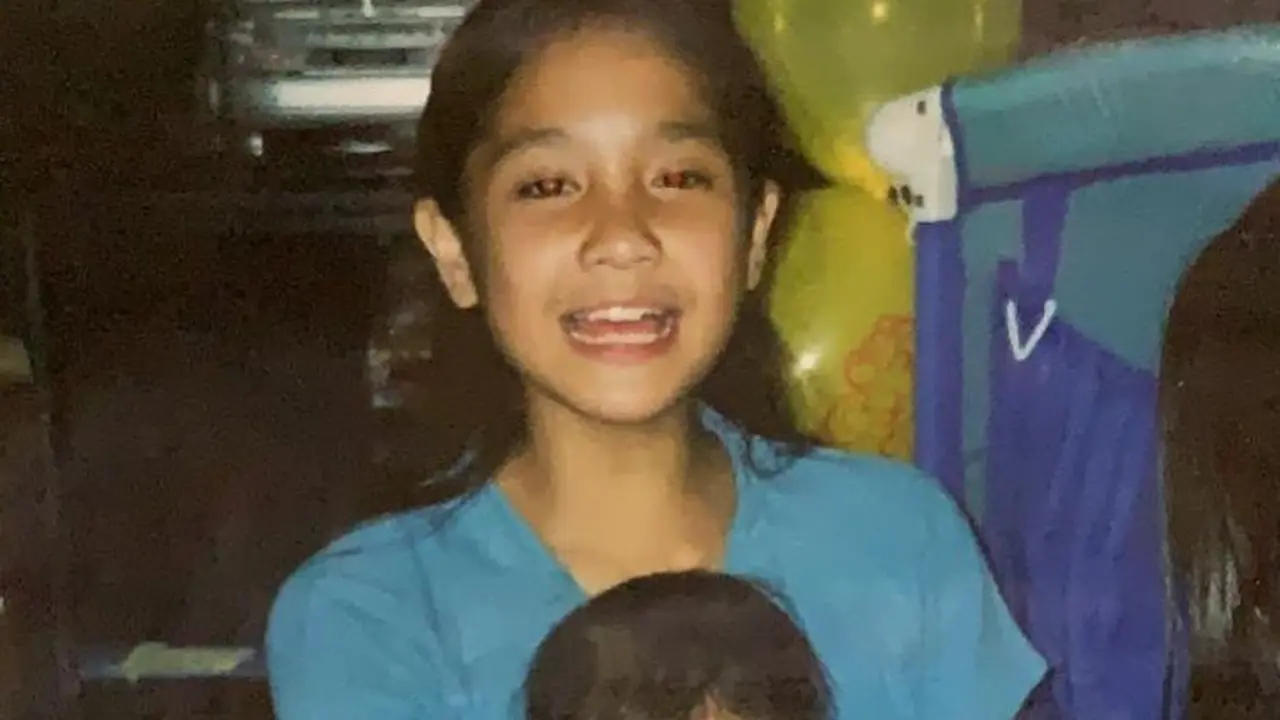 Foto lawas Nagita Slavina (Instagram/ https://www.instagram.com/p/B_mLmLmjB9e/)