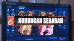 Kakak adik di Luwu, Sulawesi Selatan menjalin hubungan hingga hasilkan dua orang anak.
