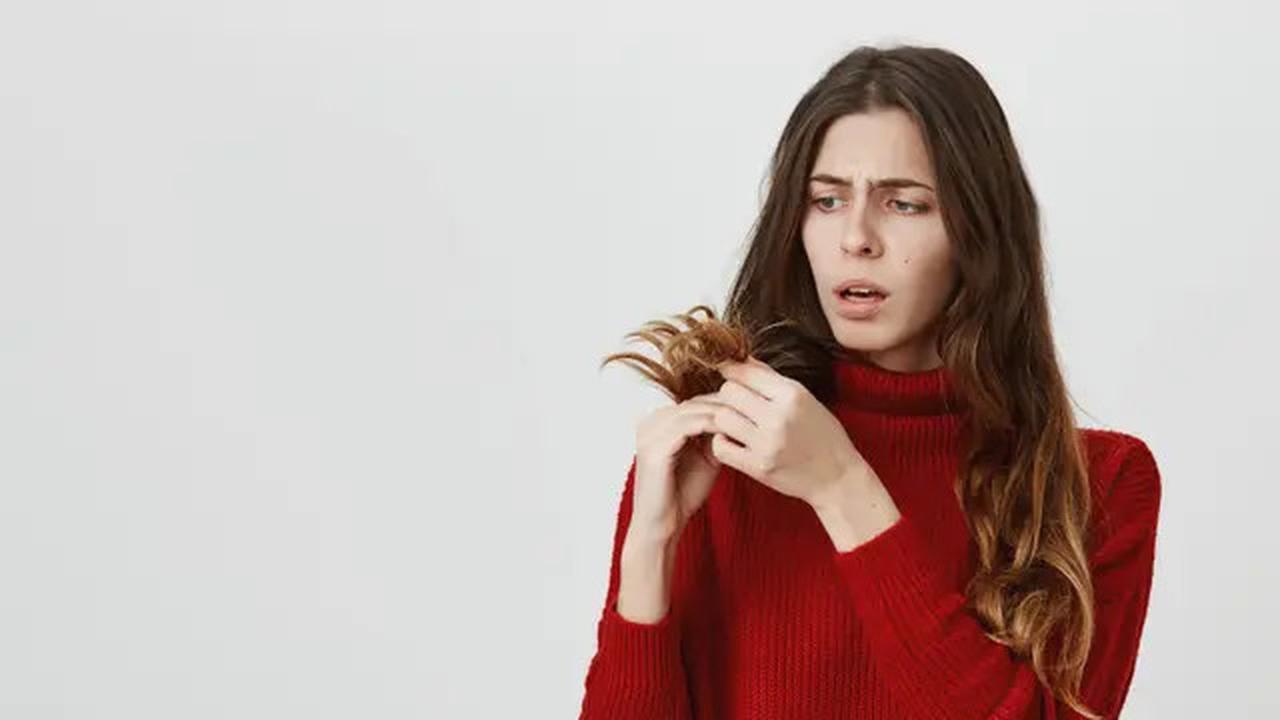 5 Cara Mendeteksi Gejala Kekurangan Vitamin pada Tubuh