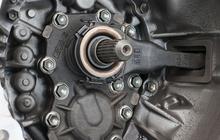 Fungsi, Cara Kerja, dan Tanda Kerusakan Release Bearing Mobil Manual