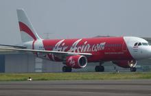 AirAsia disebut butuh Rp 25,2 triliun untuk bayar utang
