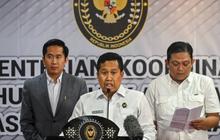 VIDEO: Alasan Pemerintah Gembong Narkoba Bali Nine & Mary Jane Dipulangkan ke Negara Asal