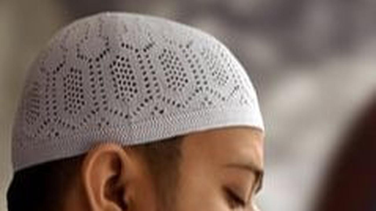 Bacaan Doa I’Tidal Latin dan Artinya, Ketahui Syarat-Syaratnya