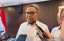 Terungkap! Negara Tanggung Penuh Upah Peserta Magang Nasional Selama 6 Bulan, Ini Detailnya