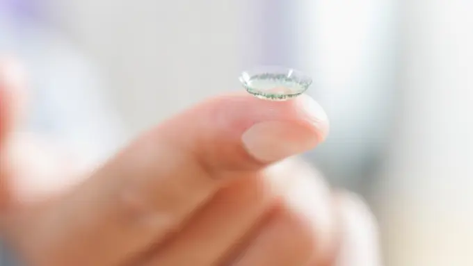 Foto: copyright thinkstockphotos.com