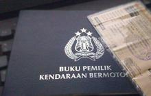 Langkah Cek dan Bayar Pajak Kendaraan Jawa Barat, Panduan Lengkap April 2025
