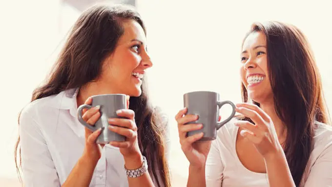 Foto: copyright shutterstock.com