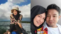 Retno Paradinah Istri Zul Zivilia (Sumber: Instargam/retnoparadinah_mua)
