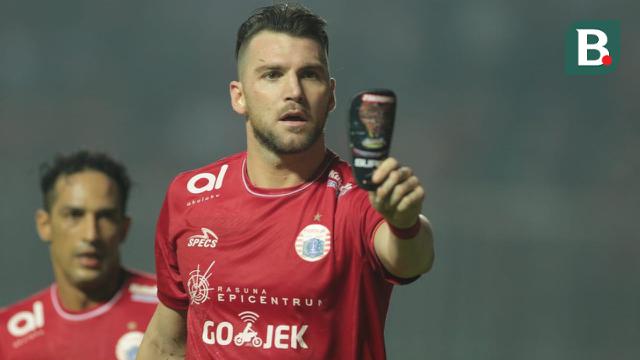 Marko Simic