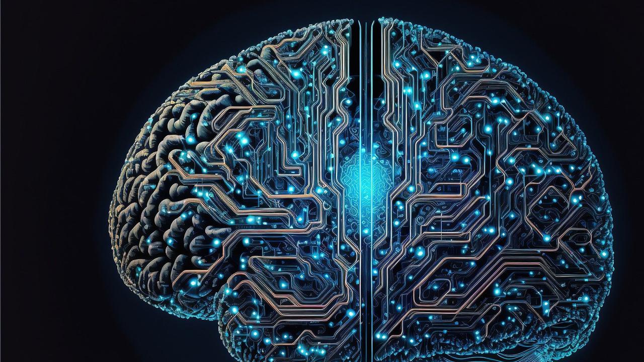 Indonesia Butuh Talenta Digital AI yang Andal dan Beretika