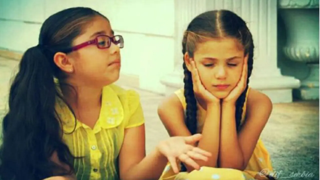 Elif