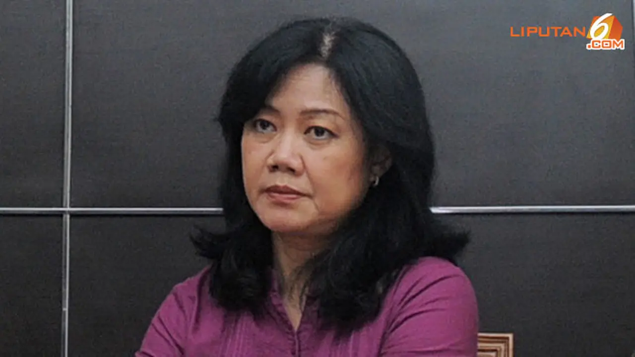 komnasham-130516b.jpg