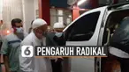 Pihak keluarga menyebut akan bentengi Abu Bakar Ba'asyir dari pengaruh radikal.