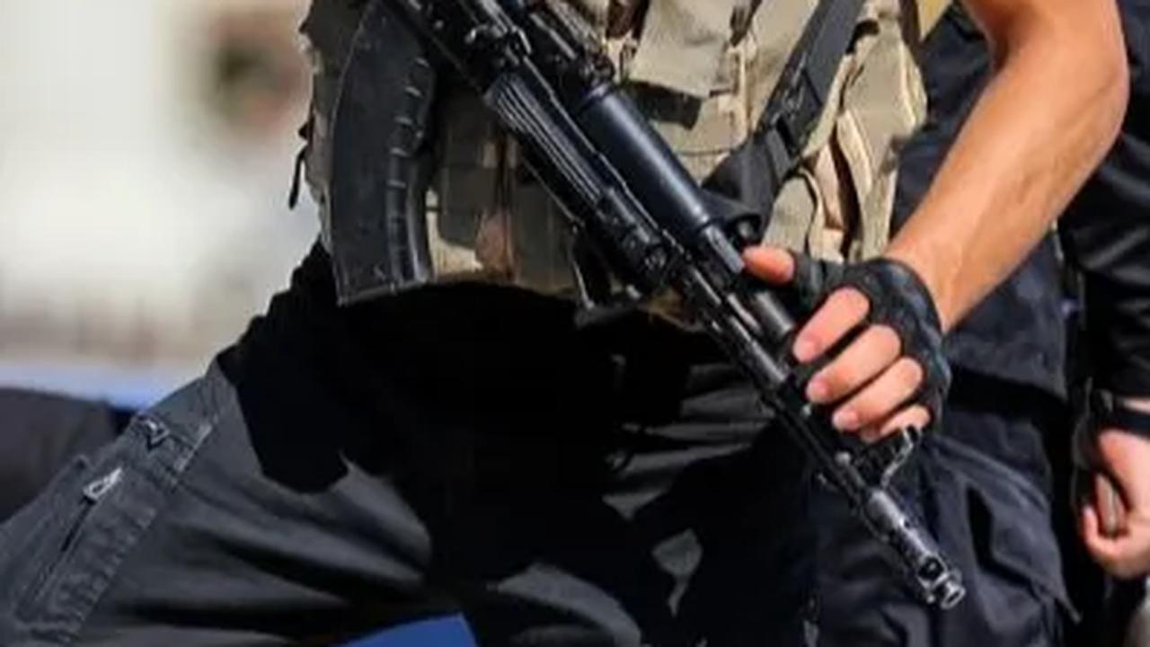 Hamas Habisi 10 Tentara Elit Israel dalam Penyergapan di Gaza