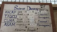 Nelangsa Pabrik Kecap Asin Legendaris Terpaksa Tutup Setelah 111 Tahun karena Tidak Ada Penerus