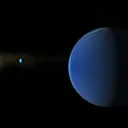 Astronom Temukan 2 Planet Raksasa yang Sangat Ringan