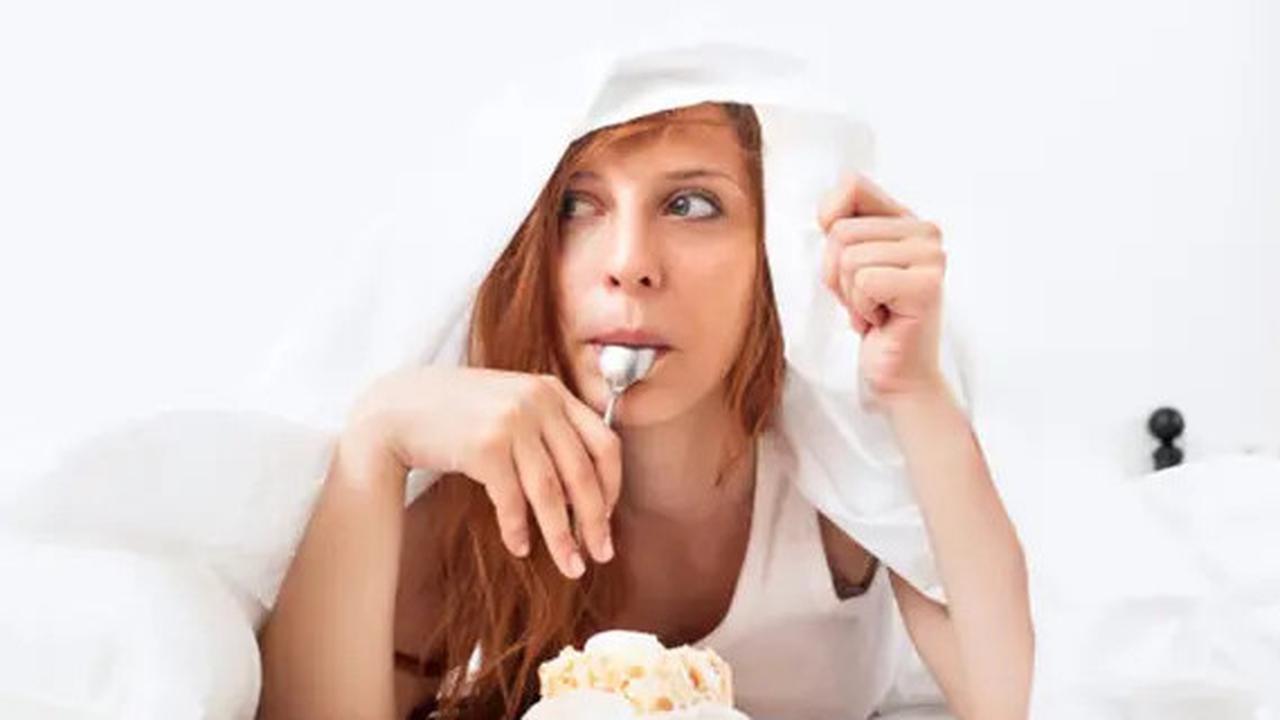 Berapa Lama Manusia Bisa Bertahan Hidup Tanpa Makan dan Minum? Ini Faktanya!