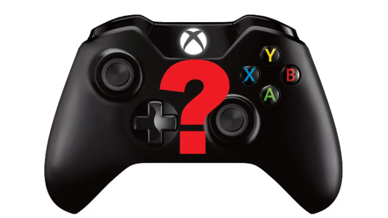 xbox-one-131122c.jpg