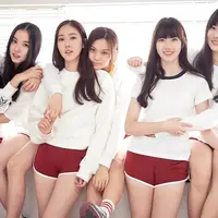 GFriend