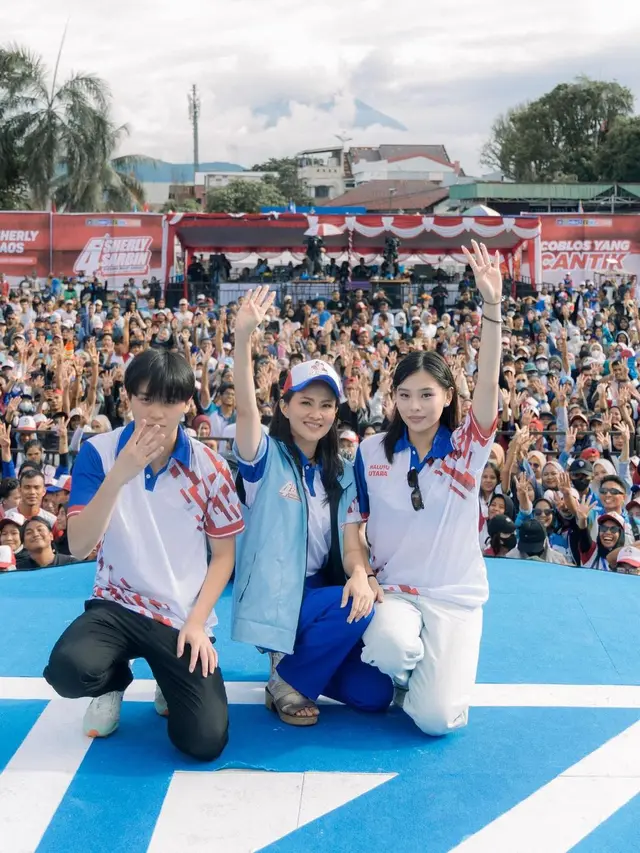 Sherly Tjoanda (credit: instagram/s_tjo)