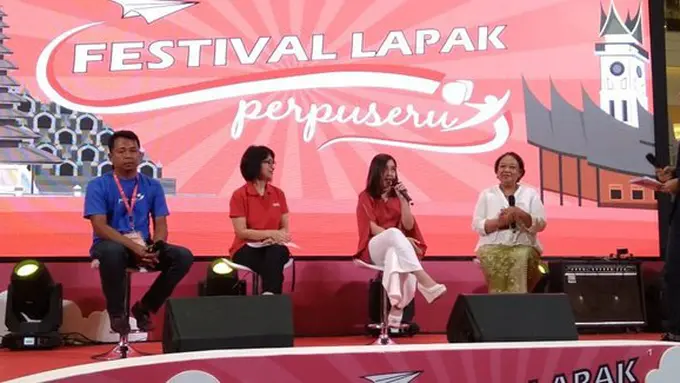 Copyright: Vemale.com