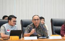 Komdigi Pastikan Stabilitas Telekomunikasi RAFI 2026 Melalui Kolaborasi dan Pengawasan Ketat