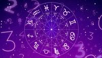 Your Monthly Horoscope February 2026: Check Your Luck Here