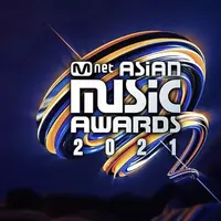Mnet Asian Music Awards atau MAMA 2021. (Mnet via Soompi)