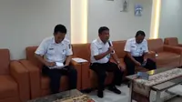 PT KAI: Hanya 11 Bangunan di Manggarai yang Ditertibkan 