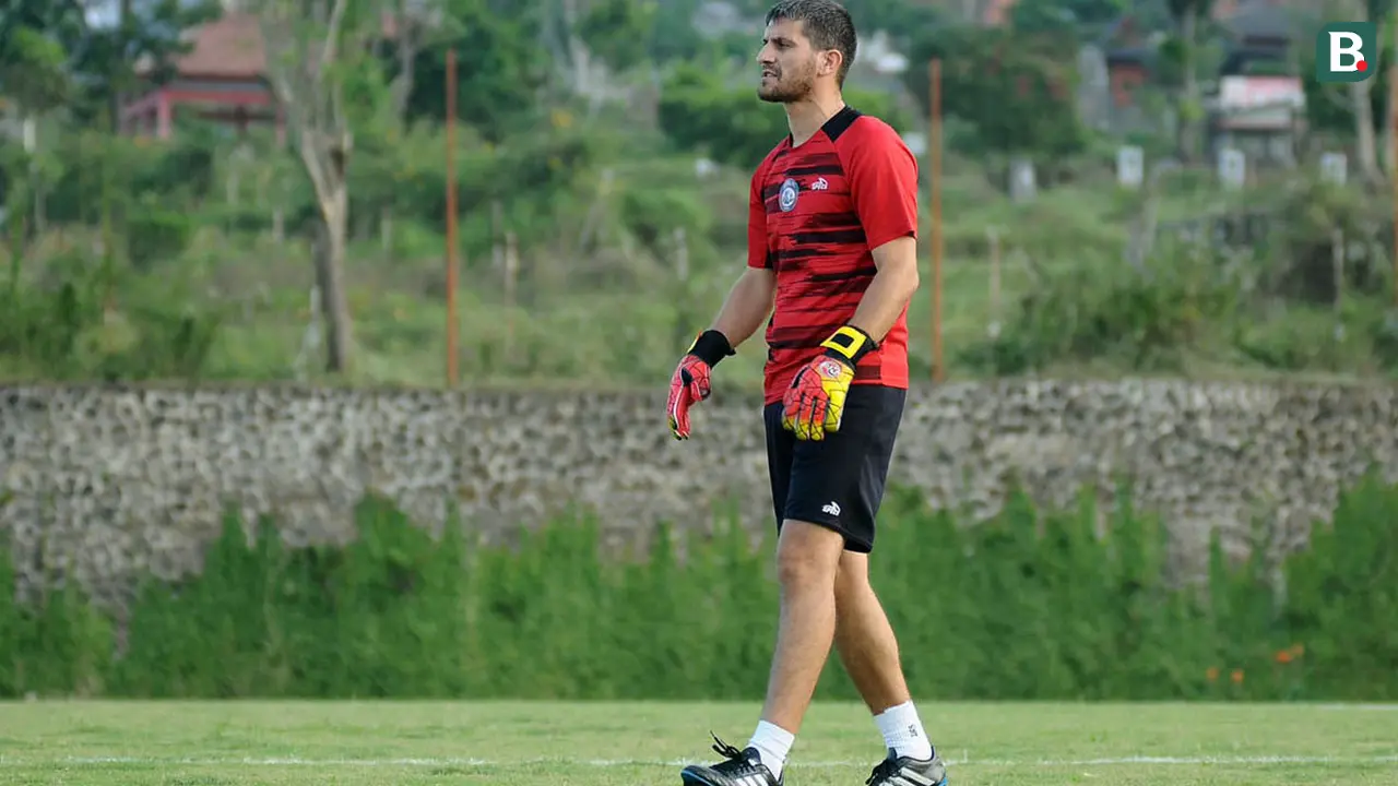 Branislav Radojcic